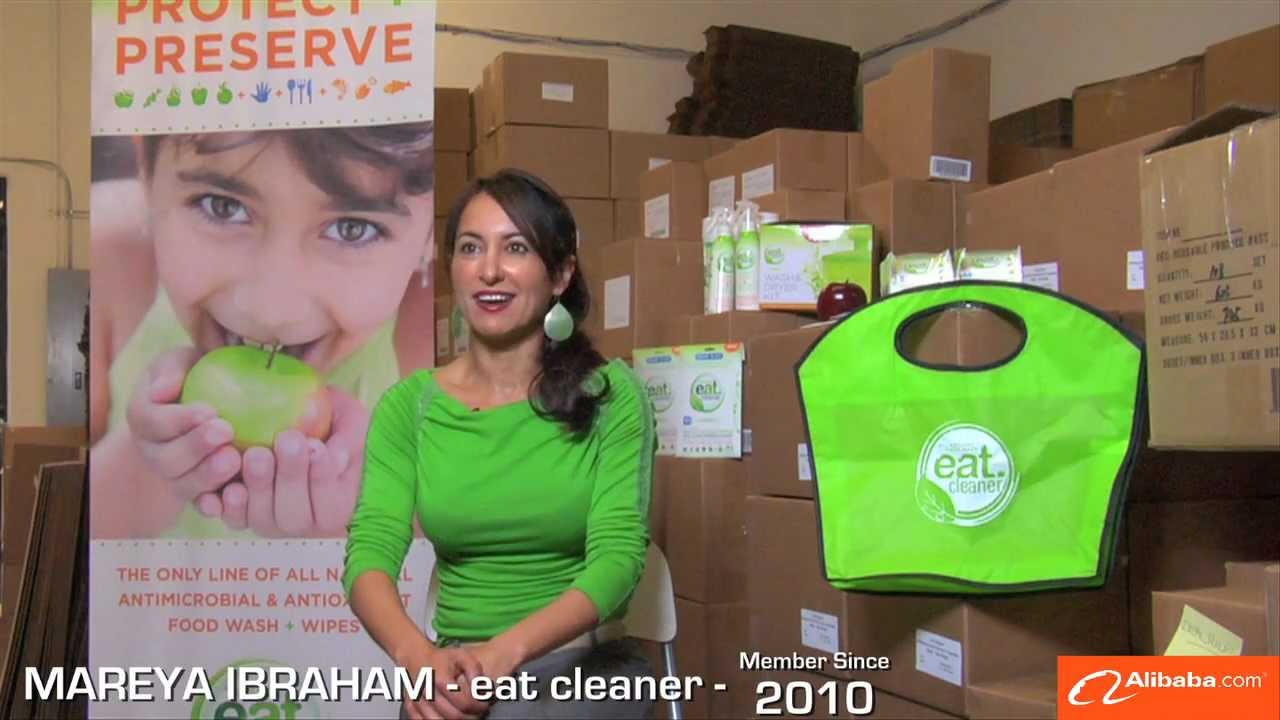 Alibaba Strategies For Selling On This E Commerce Giant Cleverism