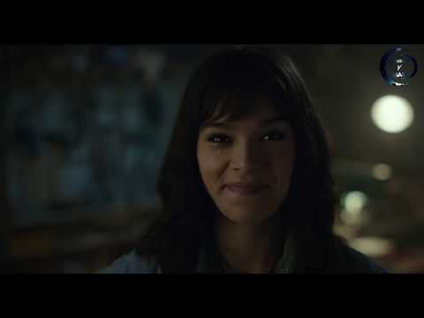 "Back To Life" Official Theme Of 'Bumblebee' By (Hailee Steinfeld)