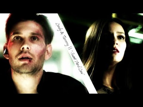 Lindy & Tommy || "Sweet And Low" [1x05]