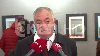 14 Telegramet Qe Ismail Qemali U Dergoi Delegateve