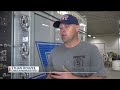 Kingwood VFD receives donation to purchase water rescue equipment
