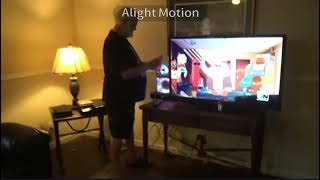 The crush 😂😂😂😂😂