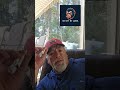 GET OFF MY LAWN... Getting Old is Hard.... #reels #shorts #fypシ #funny #old #dad