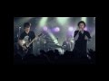 OneOkRock - Kako wa kyoukasho ni mirai wa shukudai