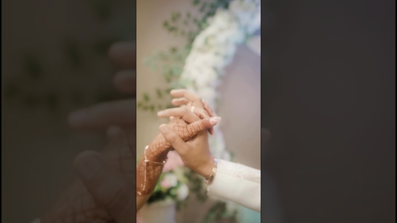 Save it for later ✨ Rings 💍 