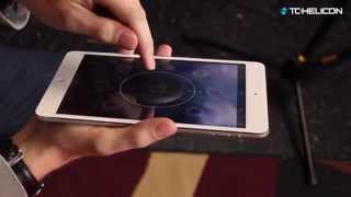 VoiceJam - How to Lay Down the Perfect Loop screenshot 4