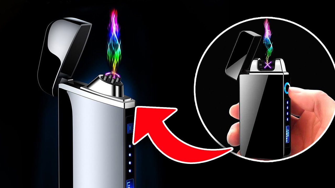 The Most Insane Gadgets All Men Should Own | Gadgets 2021 ( TechZone, Tech Joint )