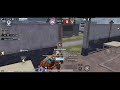 full rush gameplay Watch me stream Battlegrounds India full rush gameplay Watch me stream Battlegrounds India