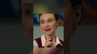 КАК СЛЕТАТЬ В ТУРЦИЮ НАХАЛЯВУ 😂🤣💋