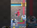 Nerf Ice Spirit? #clashroyale