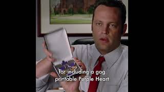 Did You Know This About Wedding Crashers?