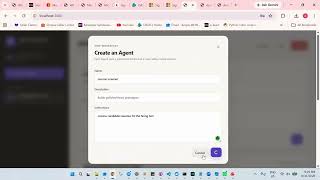 pocketPickers Track 1 Demo - Filewall