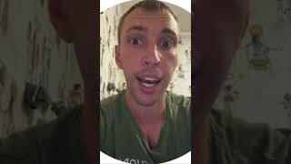 Десятины не нужны?праведность не превзойдет праведности фарисеев, то вы не спасетесь!@JuStanTV