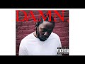 Kendrick Lamar | DNA. 2nd Part