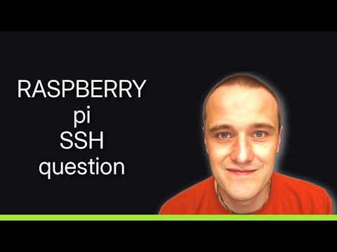 Raspberry Pi: PI 3 SSH No route to host (2 Solutions!!)