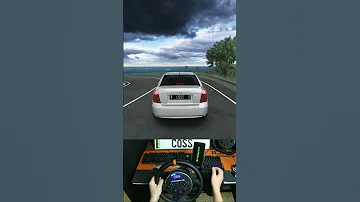 Hilux للخدمة Accent لتحواس 