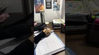 Ca inter jan 27 day 9 #minivlog #studytips #studywithme #studyvlog #viralreels #viralshorts #exam