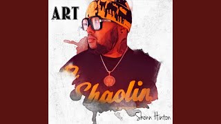 Hold on Me Interlude (feat. Chris Payton)