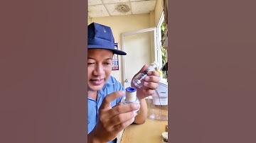 Làm trên công ty nên lấy nước . Đầu lọc nước tại vòi Sawa S86 - Vòi lọc sạch nước cổ xoay 360 độ