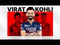 India Won 5 U-19 World Cups… So Why Did Only One Virat Kohli Emerge?