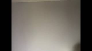 Voice Acting As Anxiety From Inside Out 2 Sorry About The Scream At The Start It Was Pretty Bad