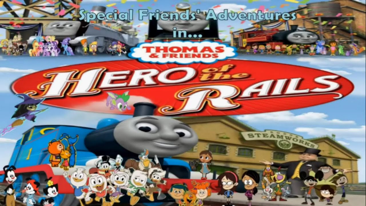 special-friends-adventures-in-hero-of-the-rails-poster-v2-belongs-to