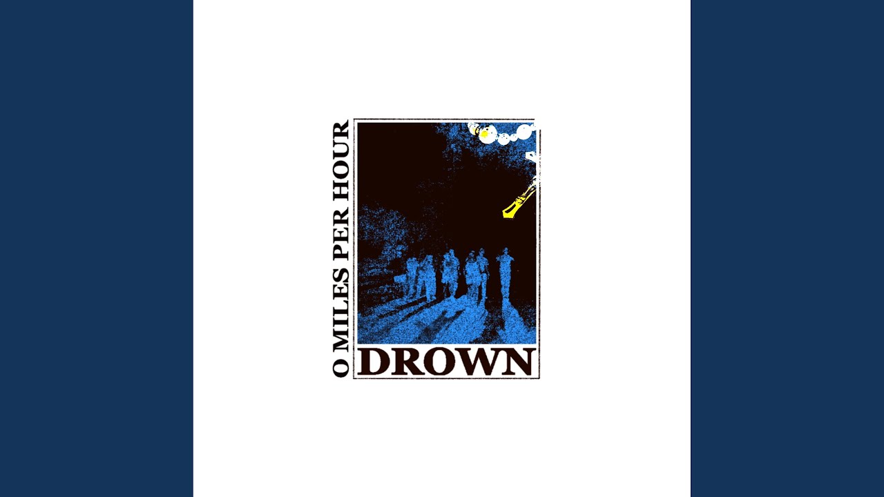 Guarda Drown su YouTube Guarda Drown su YouTube