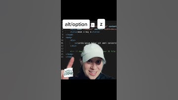 Comment your favorite keyboard shortcut 👇🏻 #onthisday #vscode #codingtips #codingtutorial