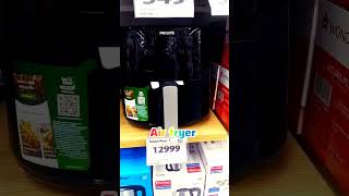 Best  Air Fryer india #viral #bestdeals #shortsvideo #shortfeed #ytshorts #वायरल #reels #airfryer