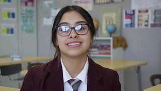 AP African American Studies Student Voices