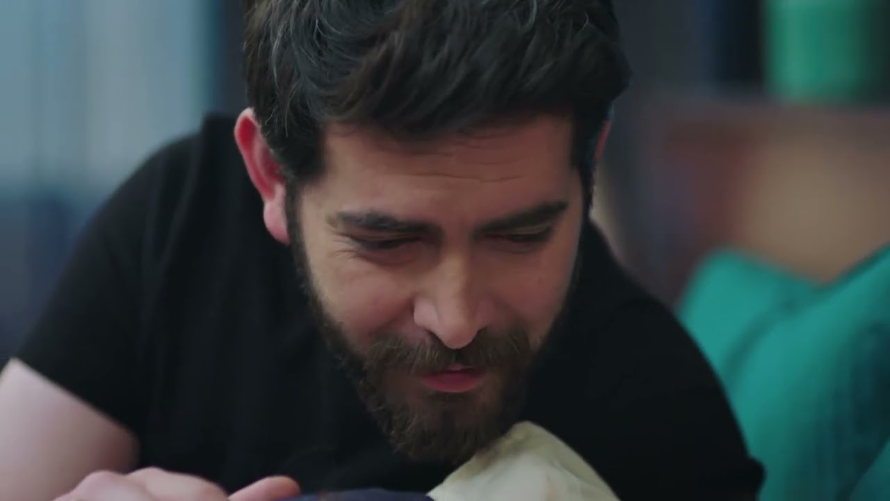 КРИВАВІ КВІТИ | СЕЗОН 2 | Серія 265 | Турецький серіал 