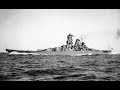 IJN Yamato Guide 082 Extended 