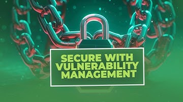Mastering Vulnerability Management: Essential Strategies and Best Practices || Skillweed