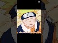 أم أربعة و اربعين Naruto ناروتو ميمز أنمي ناروتو شيبودين Anime Narutoshippuden Narutoedit 