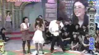 20041225我猜 part7