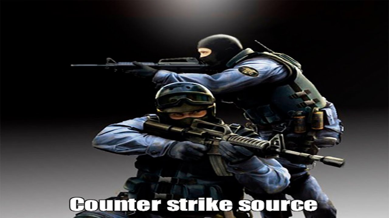 C0unt3R-StR1K3: S0URc3