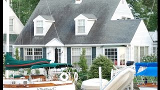 5418 Anchorage Way video tour
