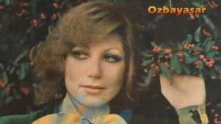 Nil Burak - Yalnızım Ben