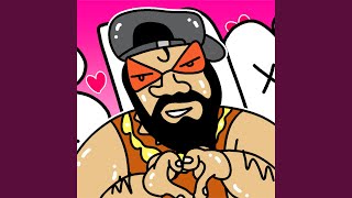 BMod Birthday Song