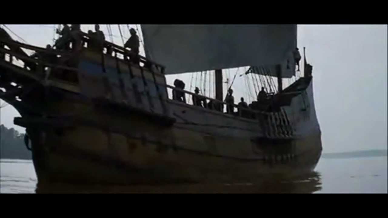 The Griffin was Pivotal