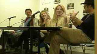 wizard word toronto buffy panel pt 3
