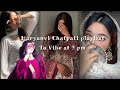 Haryanvi playlist to Vibe at 2 pm || #haryanvisong#Haryanviplaylist#trending#lyrical_girl_06