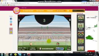 Yenecem Dedi̇m Tokat Challenge Umut Vs Ben