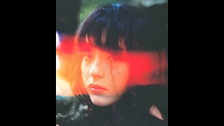 CINEMATIC INTRO ORCHESTRAL TYPE BEAT 