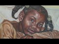 CIty Beat: "A Focus on Portraits" Includes Traveling Exhibit  Of Historic Black Leaders Vegas
