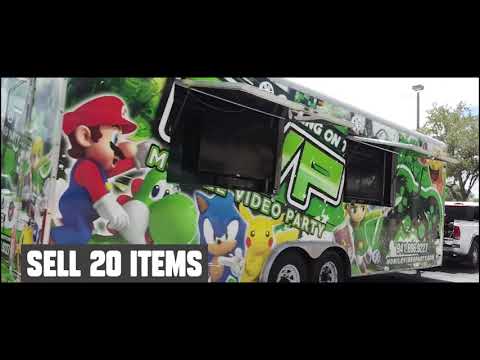 Laurel Nokomis school