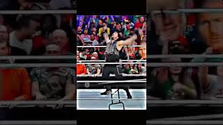 Download Lagu #viral wwwvideos MP3