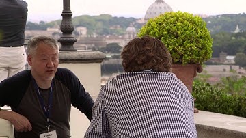 2013 cleverbridge Networking Event (CNE)