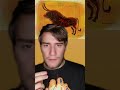 ECCO LA PEGGIORE TORTURA DELLA STORIA DELL'UMANITÀ! #shorts