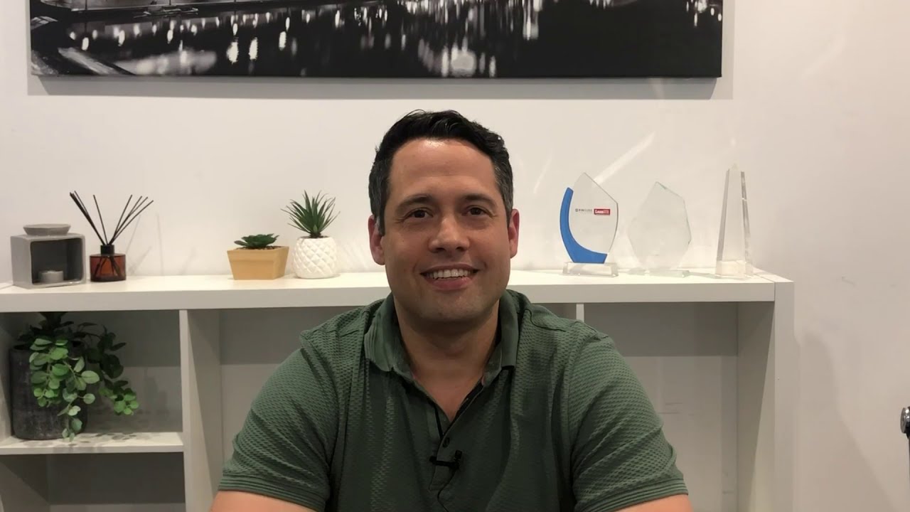 Interest Rates Update - NOV 2020